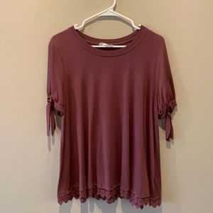 Altar’d State swing top